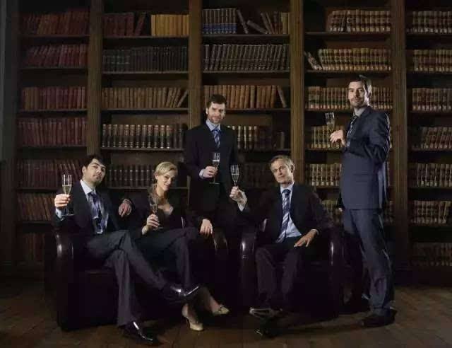 高净值人群都是如何通过投资来赚钱的？