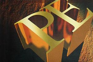 投资者关注的私募股权投资风险控制要点