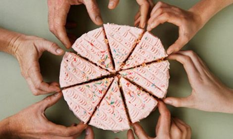 私募股权投资小知识，你是否能避开这16个误区