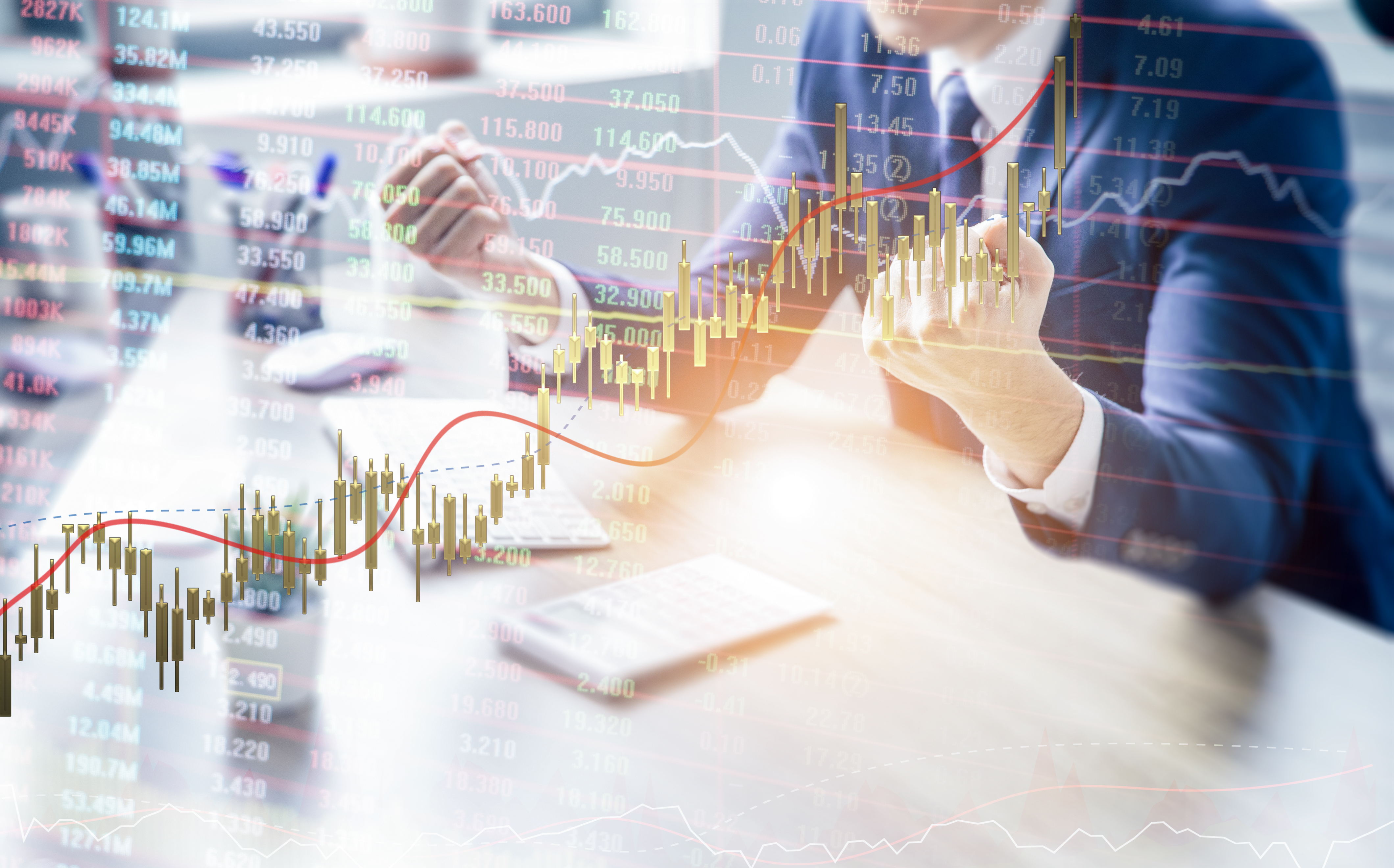 理财产品信托：认购信托的门槛以及购买信托的条件，你知道吗？